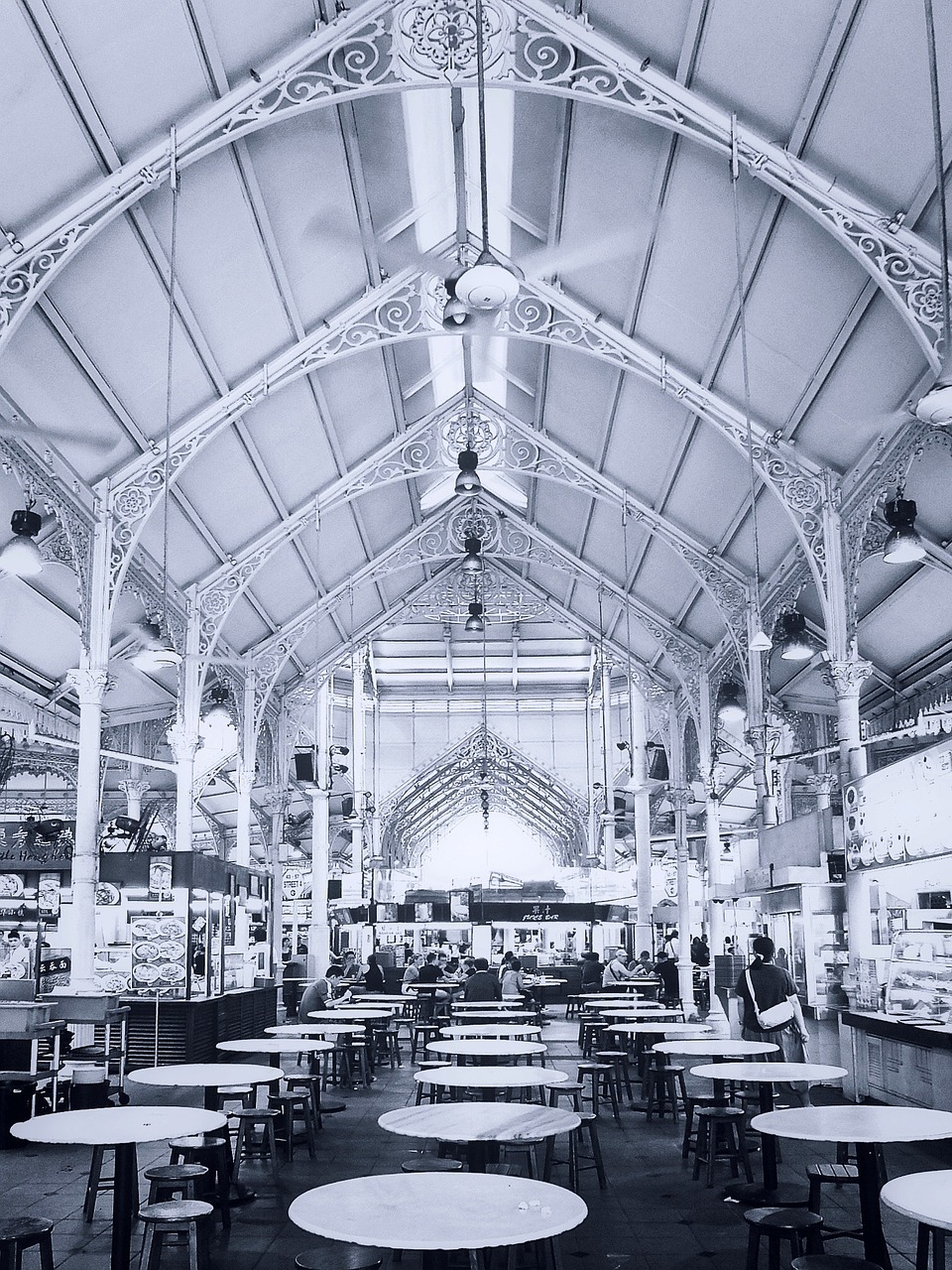 澳門最新直營(yíng)，發(fā)展與展望