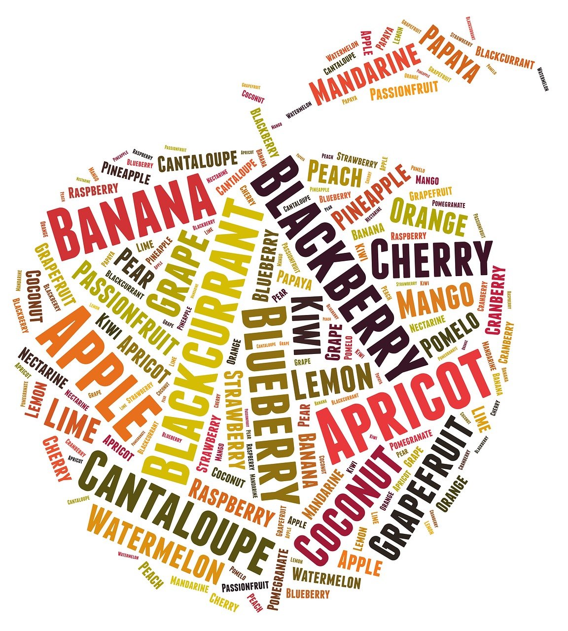 股市揭秘，股票名稱前的XD標(biāo)識究竟代表什么？解讀特殊標(biāo)識含義