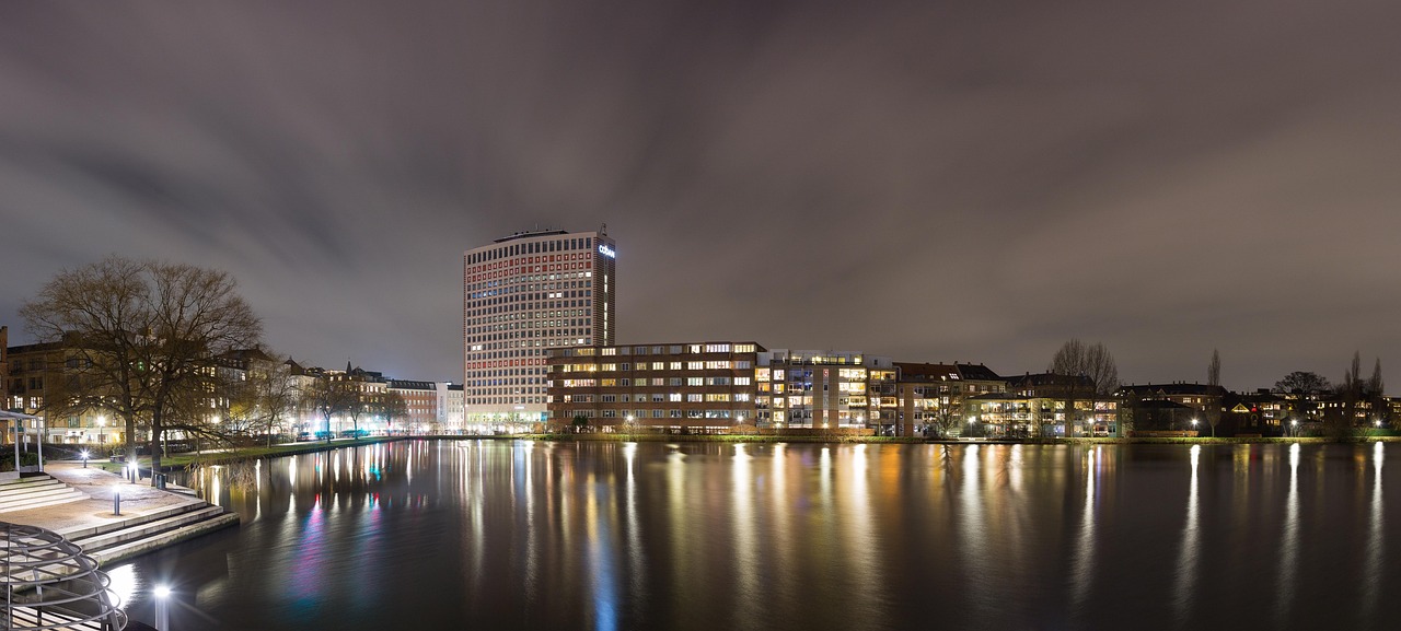 武湖最新住宅項(xiàng)目，現(xiàn)代都市生活的理想家園