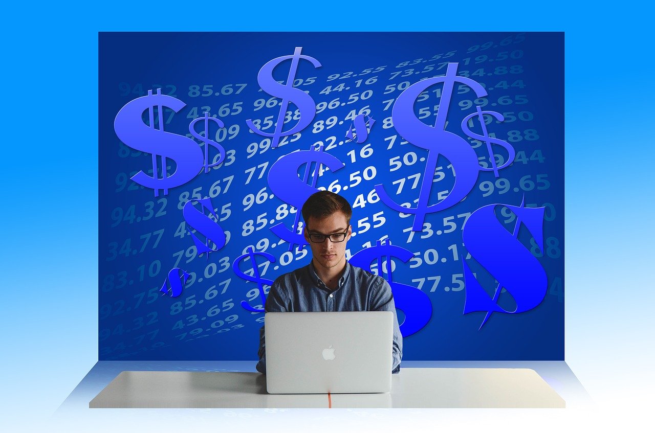 定西市委最新任前公布，開(kāi)啟發(fā)展新篇章