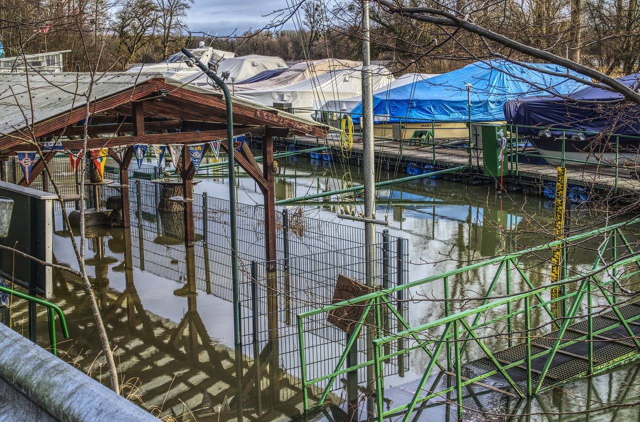 靖遠最新資訊概覽，時事動態(tài)一網(wǎng)打盡