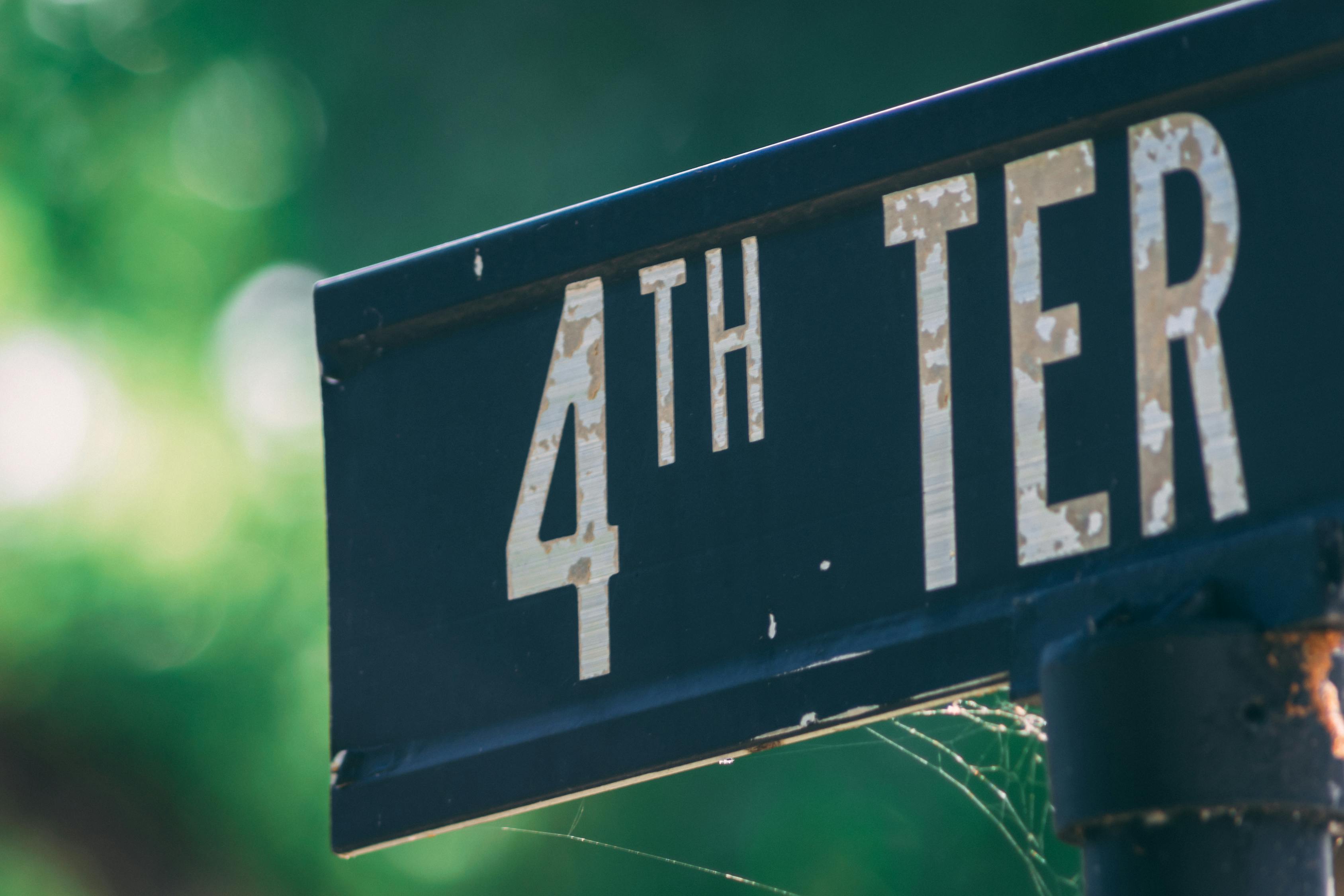 最新退休政策解讀詳解，關(guān)于退休政策的重要更新與解讀