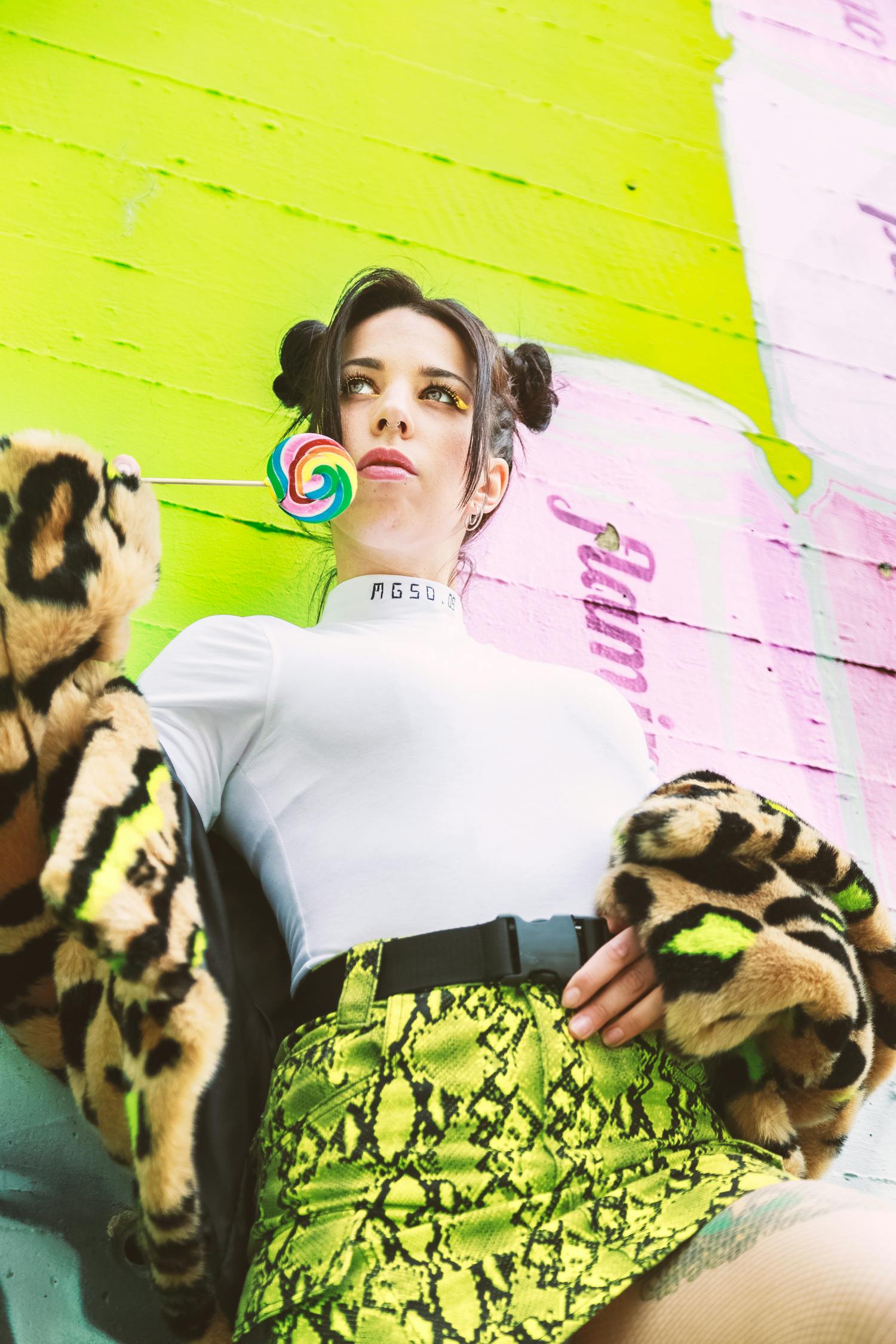 明星馬甲線，健康追求與鍛煉之道的探索魅力背后故事