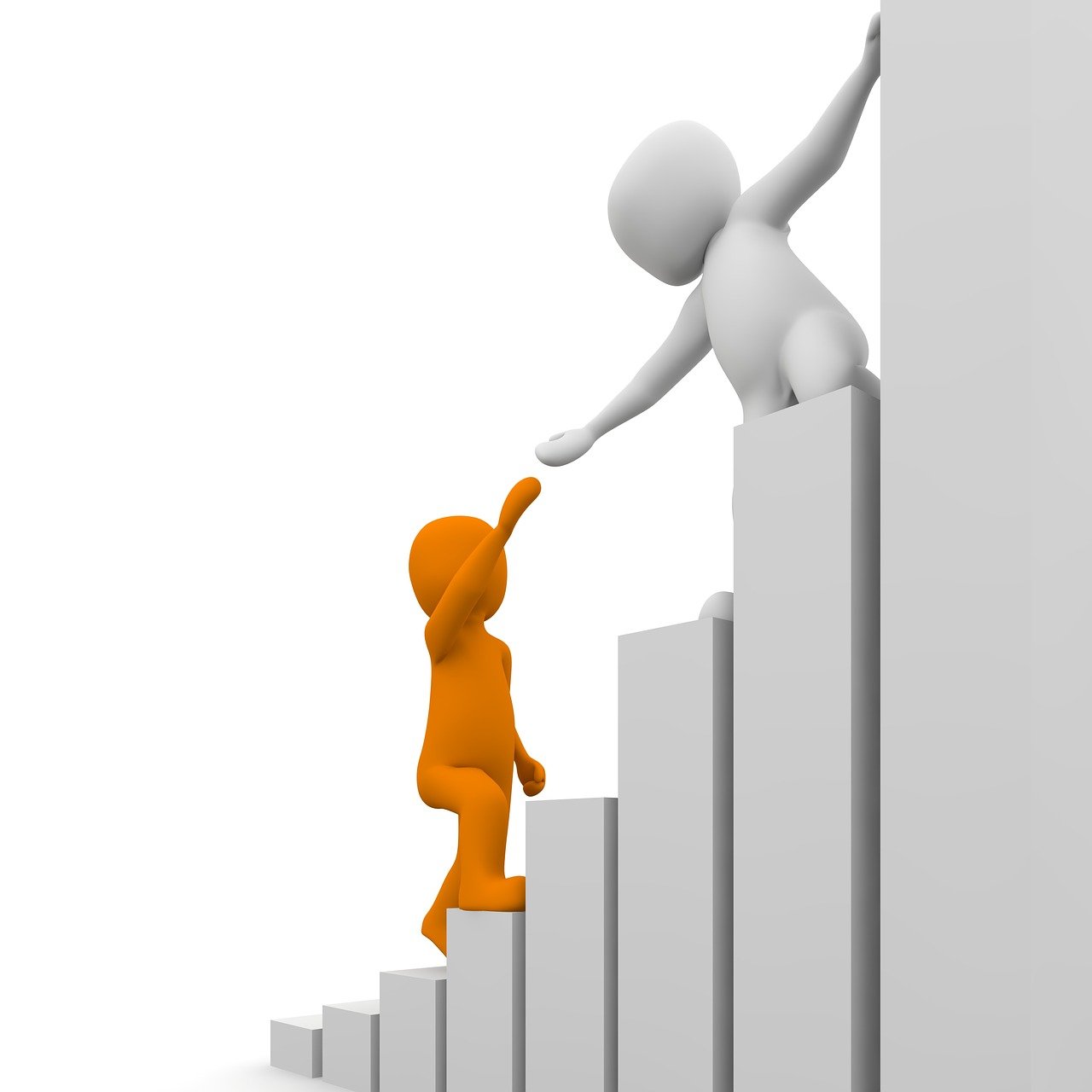 電子信息股票，新機(jī)遇與挑戰(zhàn)并存的投資領(lǐng)域