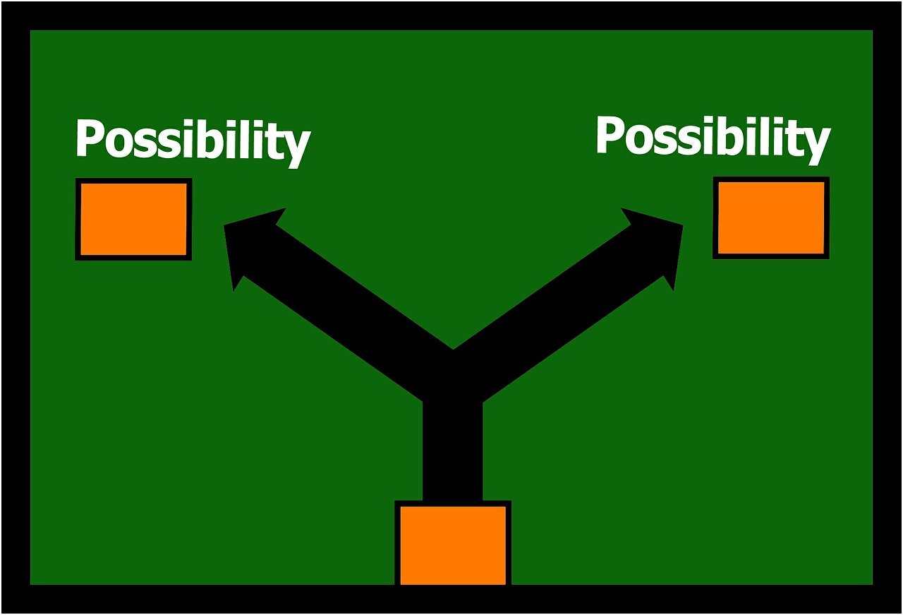 最新臺風(fēng)影響廣東，挑戰(zhàn)與應(yīng)對策略