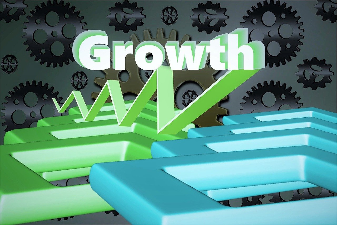 1824新地址發(fā)布，重要轉(zhuǎn)型與未來展望（新地址篇）