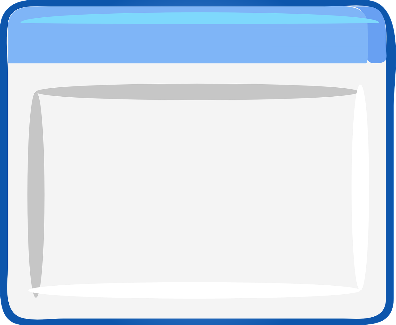 愛(ài)剪輯最新版發(fā)布，功能升級(jí)與用戶體驗(yàn)革新重磅上線！