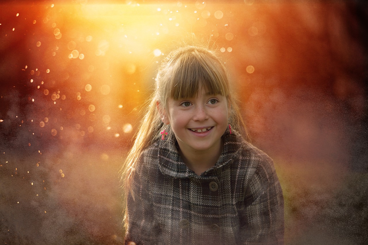 夏了夏天 第13頁