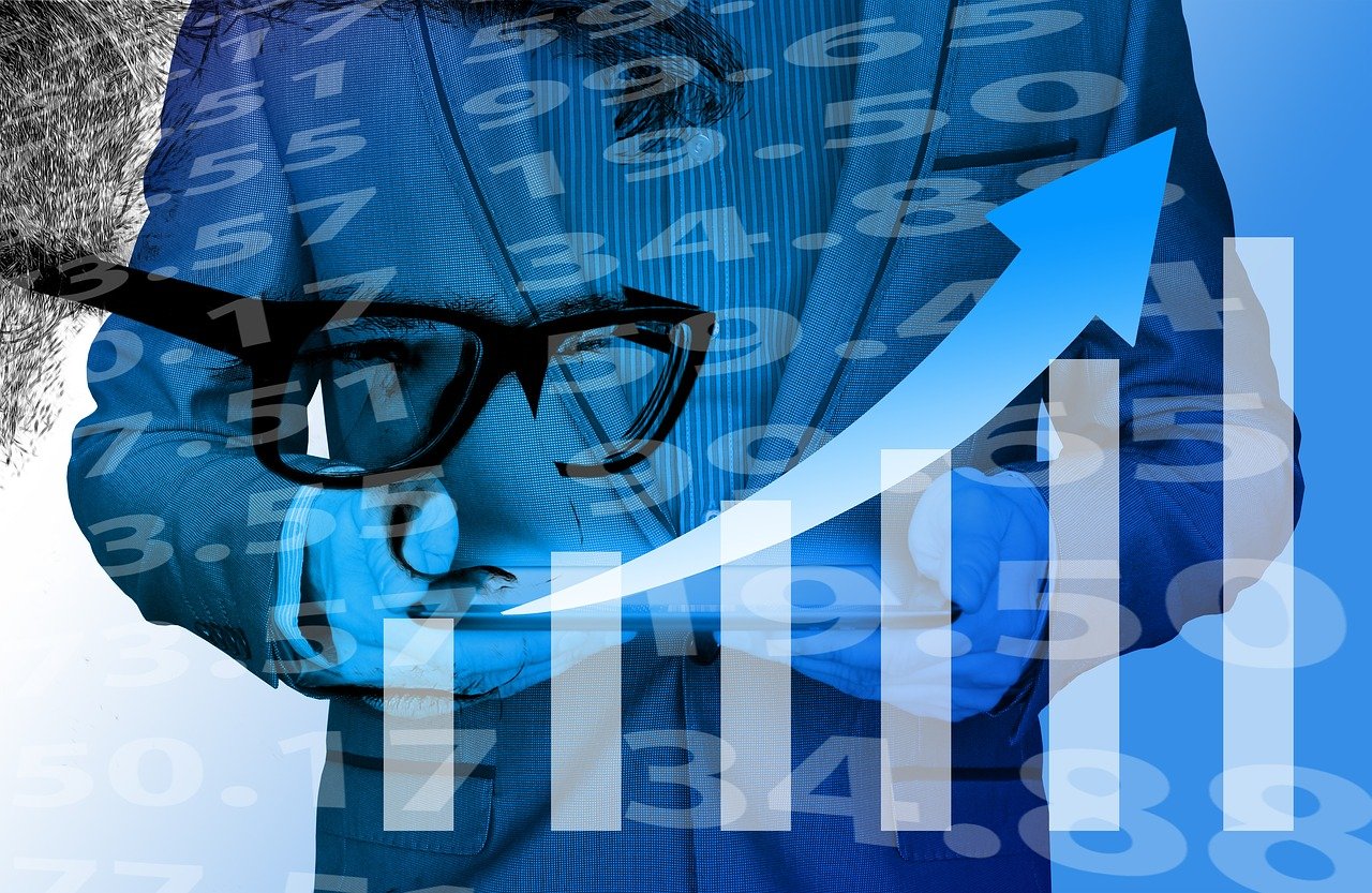 新股上市熱潮，市場(chǎng)新動(dòng)力與機(jī)遇的開啟