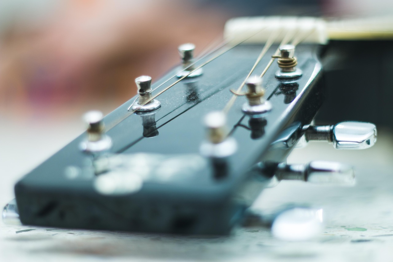 電影制作中的演員表，角色塑造與演繹的核心要素揭秘