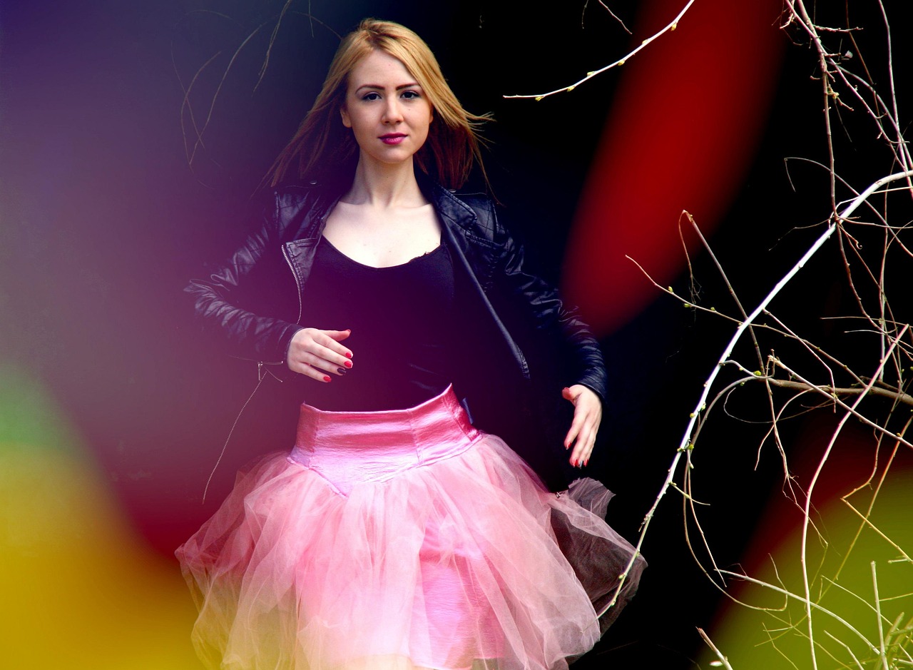 韓國三級女演員深度盤點(diǎn)與探索