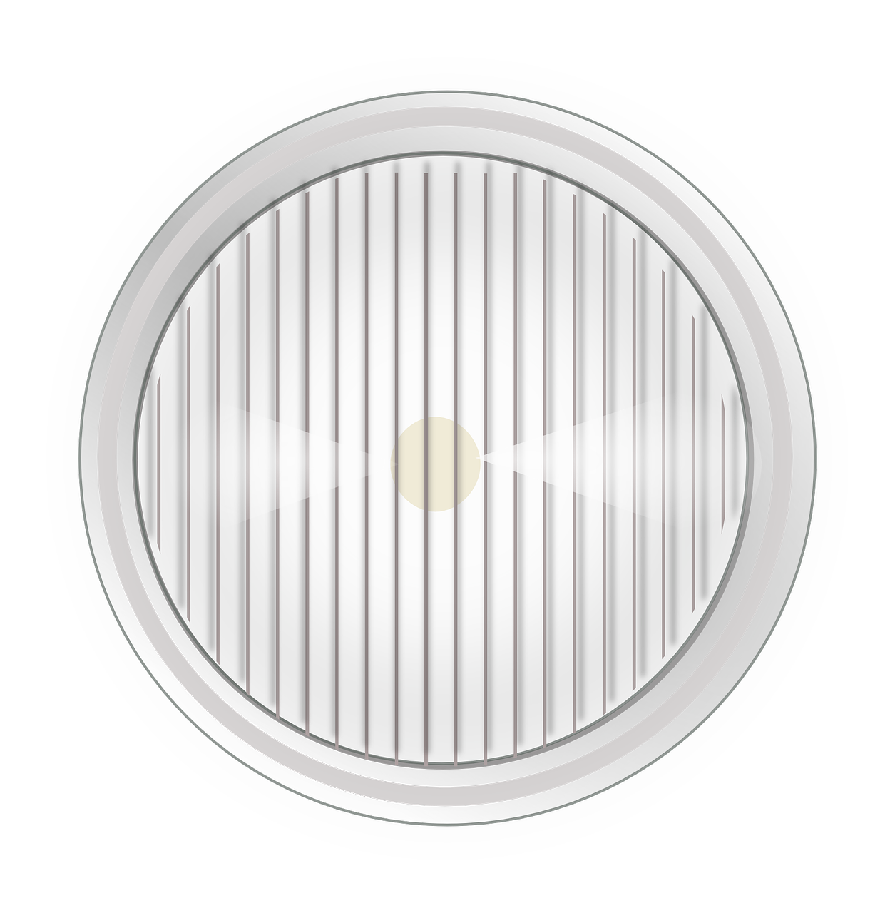 火炬之光2最新動態(tài)速遞