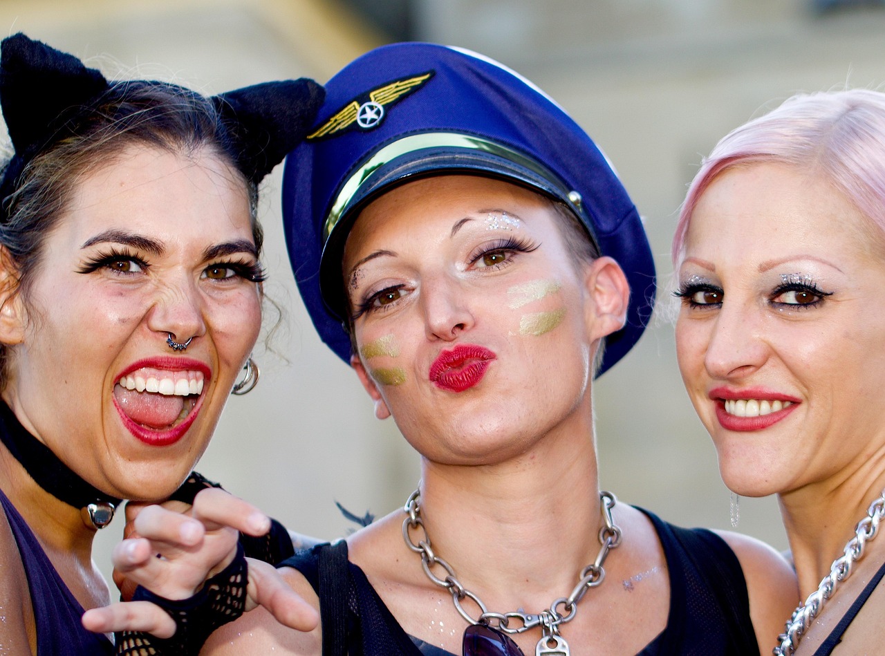 70后女演員，時代印記與藝術(shù)璀璨的交織