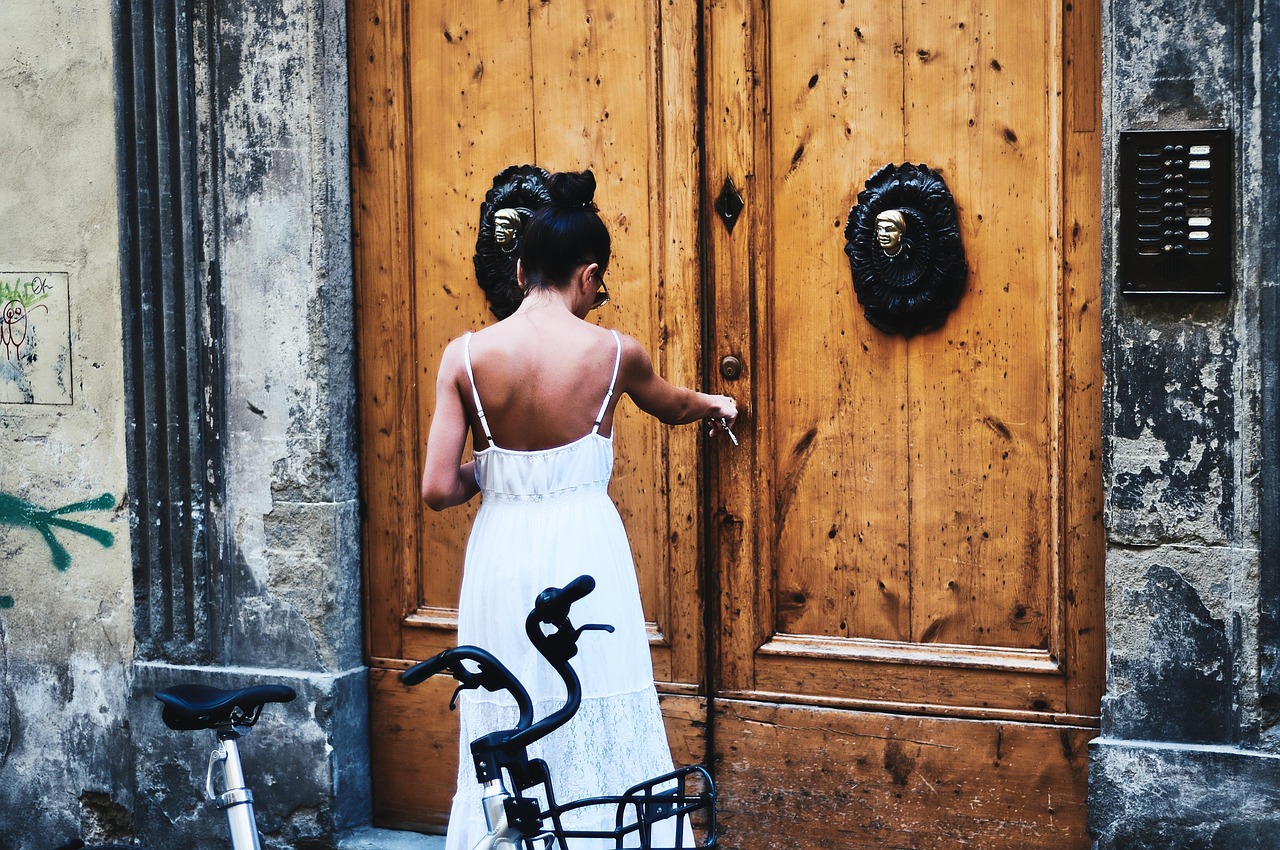 小S電視劇，熒屏魅力與深度解讀之旅