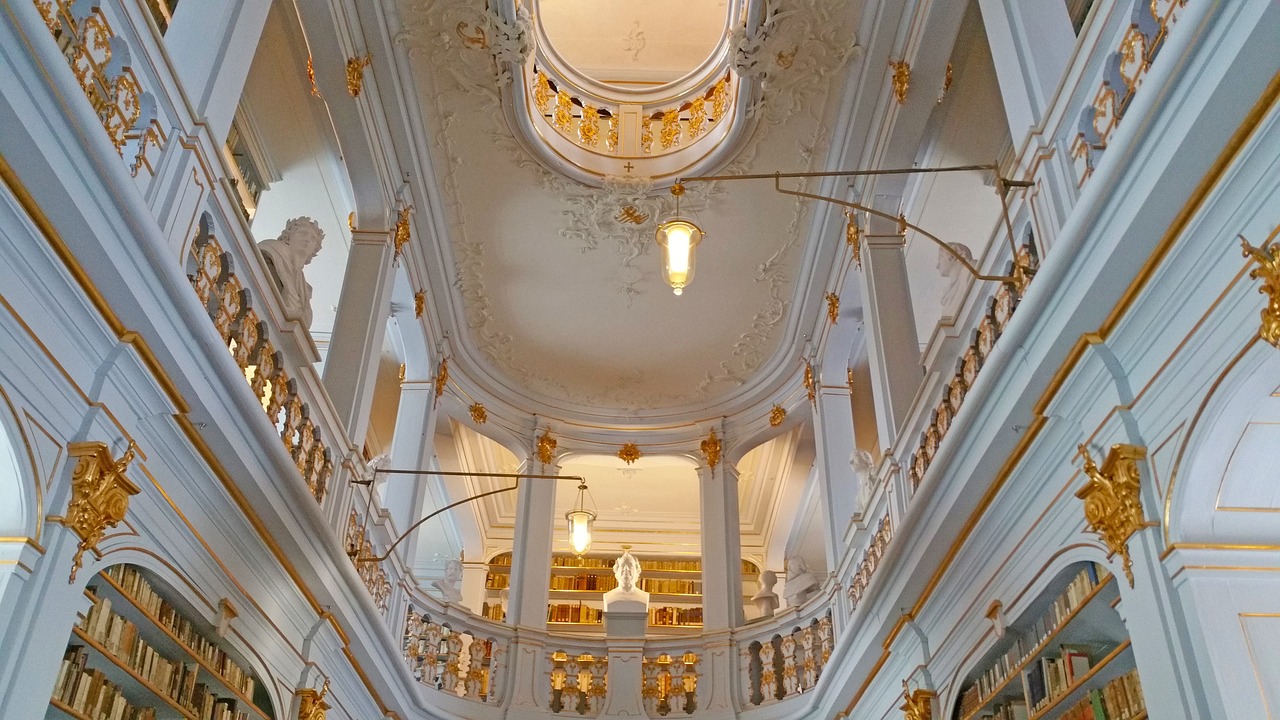 太倉最新住宅項(xiàng)目揭秘，探索未來居住新境界