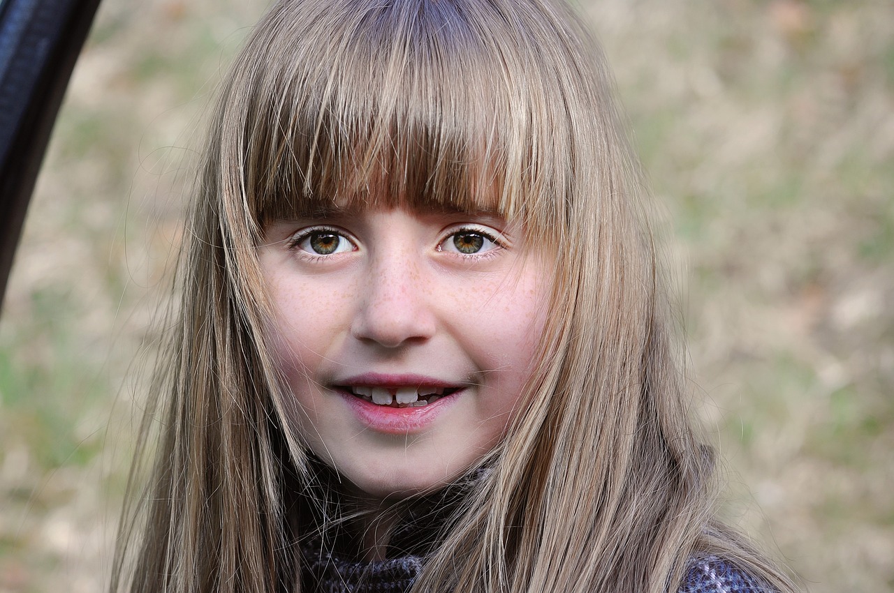 明星身份，光環(huán)背后的真實與挑戰(zhàn)