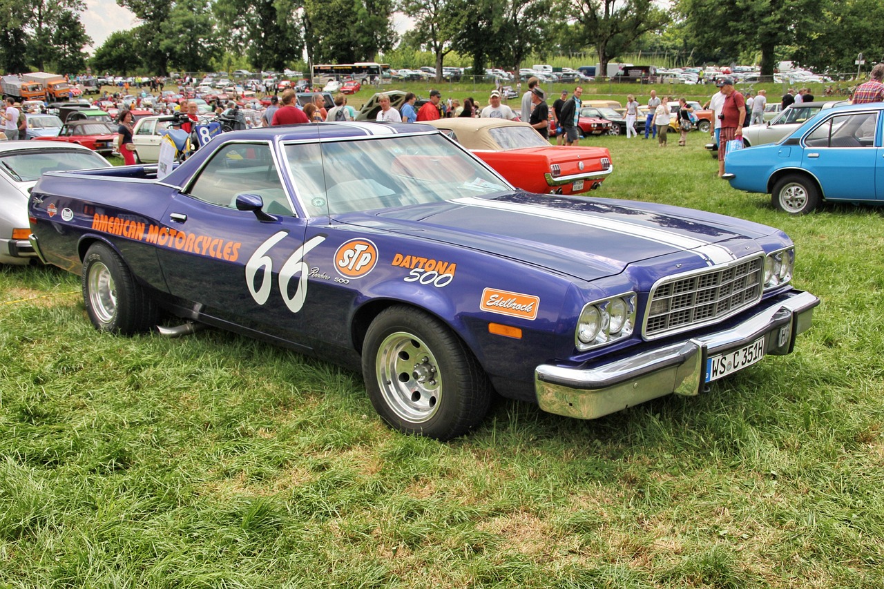 世界賽車比賽，速度與激情的極致展現(xiàn)之旅