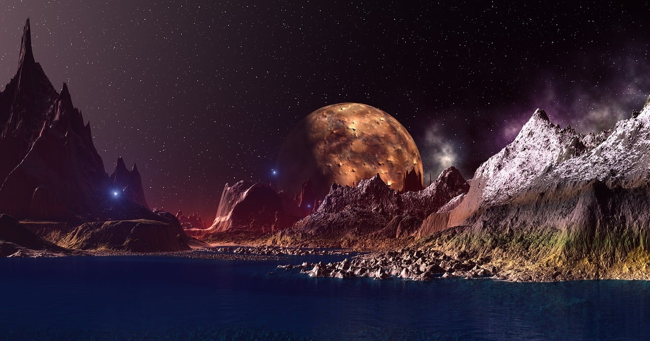 甜味拾荒者 第12頁