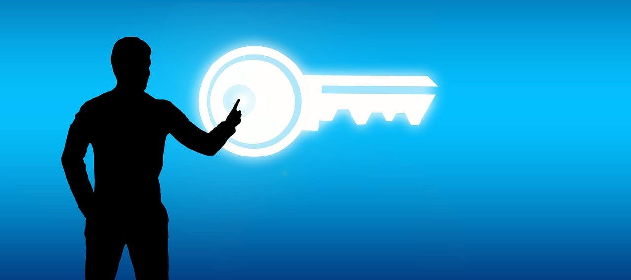 達(dá)安基因重大突破公告，引領(lǐng)未來基因科技發(fā)展新篇章