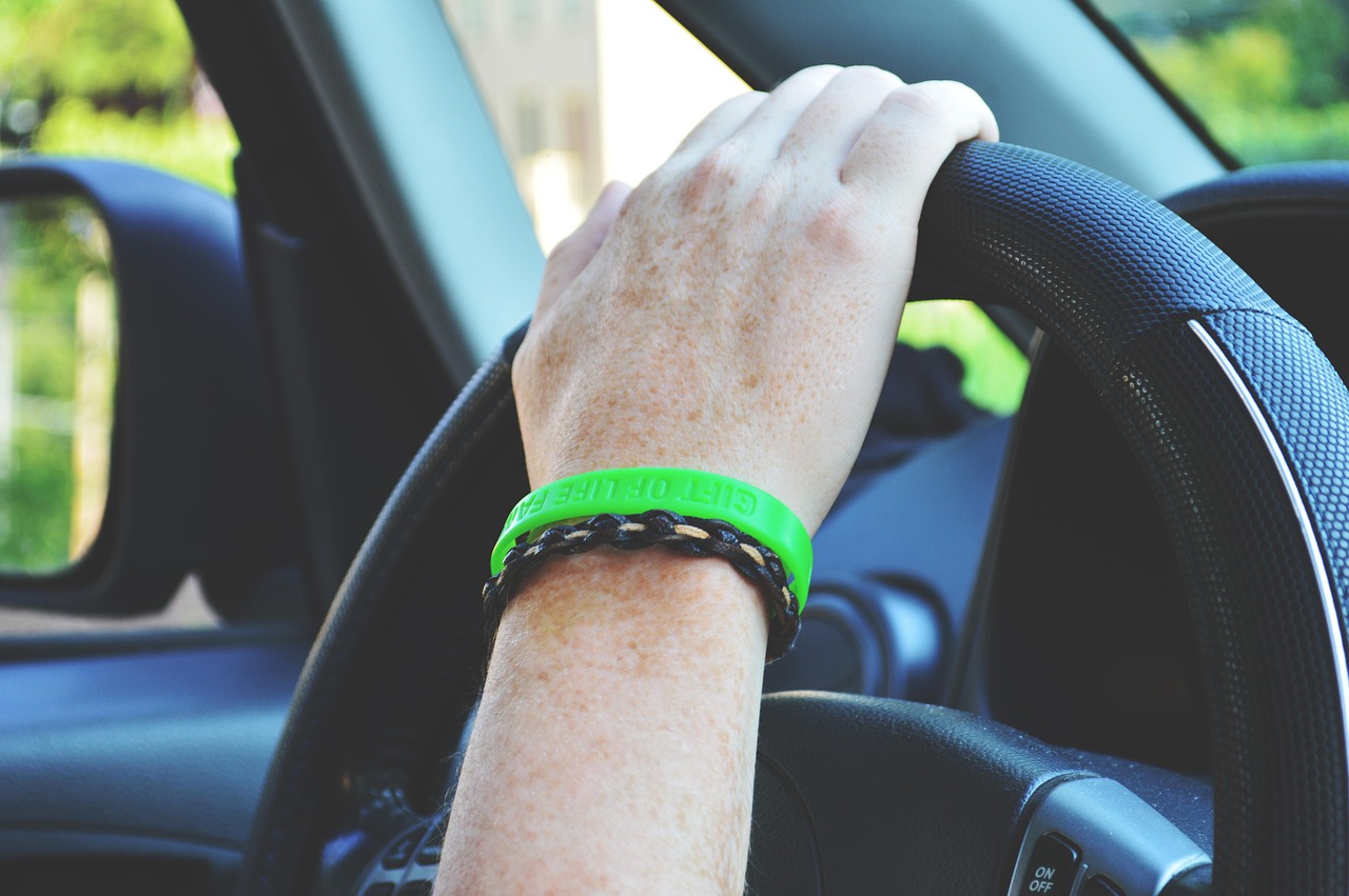 惠州電動車最新規(guī)定出臺，規(guī)范行業(yè)管理，確保市民安全出行