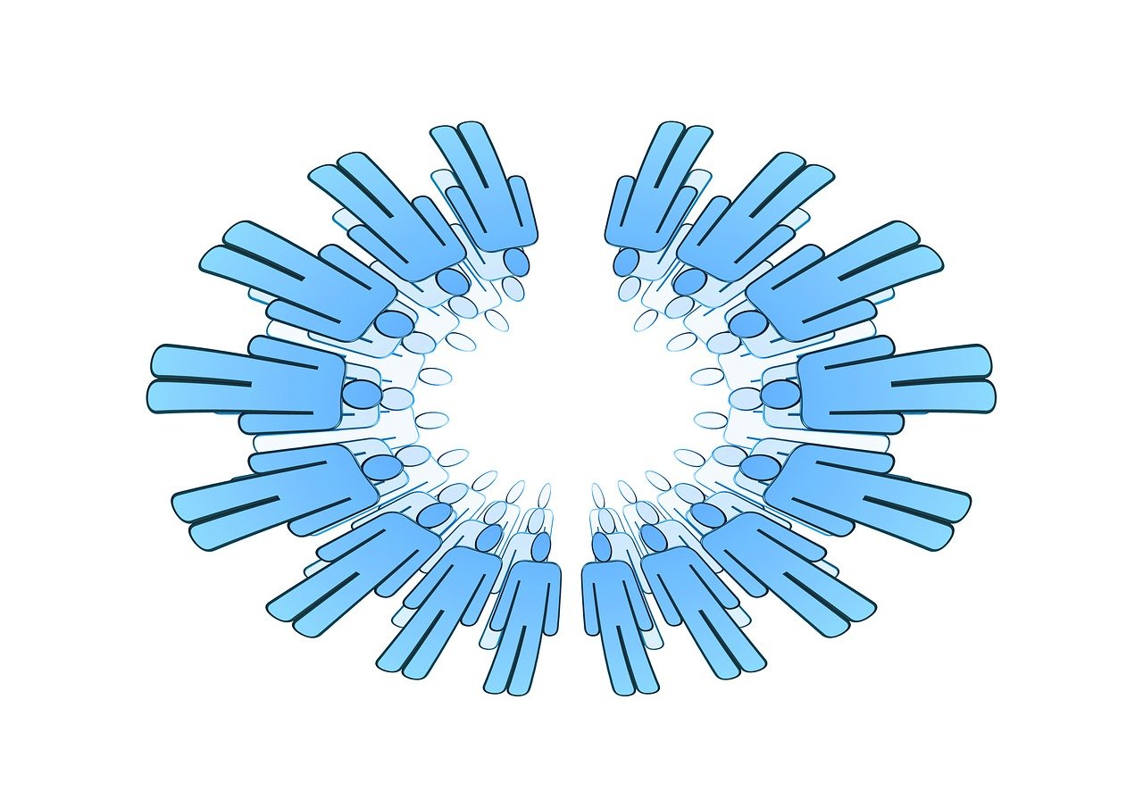 臨沂經(jīng)濟適用房最新信息概覽，最新動態(tài)與細節(jié)解讀