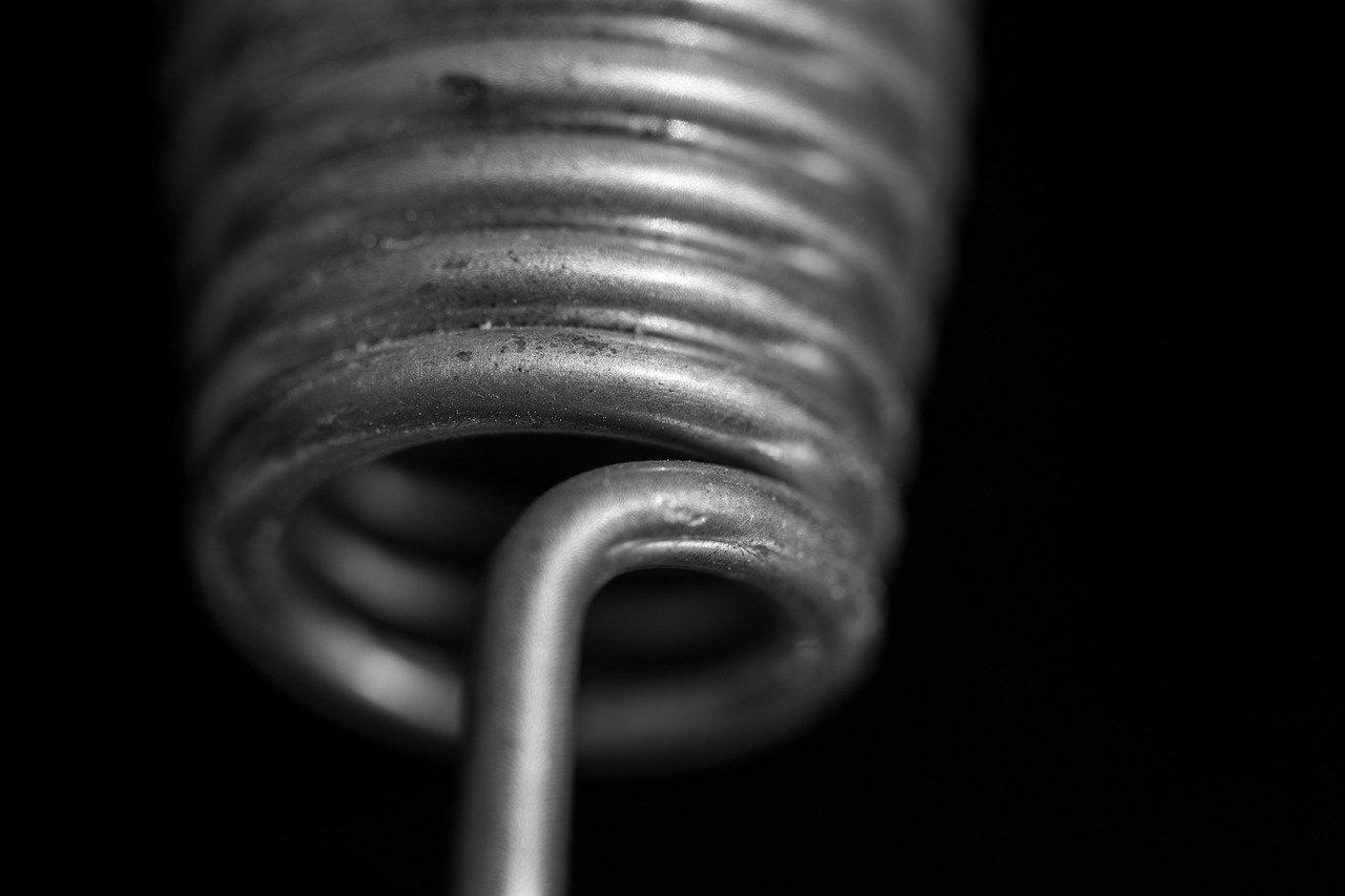 昌撫新區(qū)蓬勃發(fā)展，最新動(dòng)態(tài)揭示新引擎啟動(dòng)在即