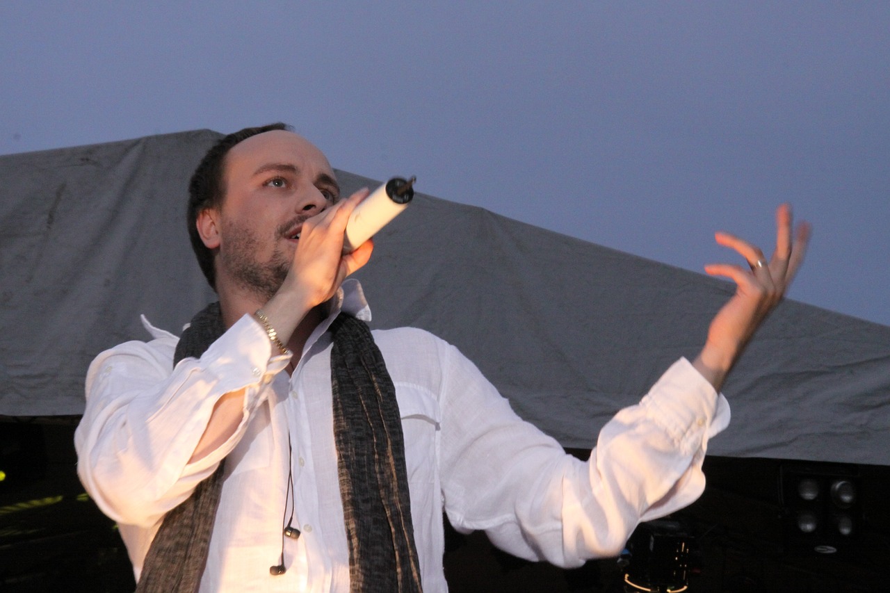 電視劇純爺們，熱血男兒展現(xiàn)真實(shí)力量