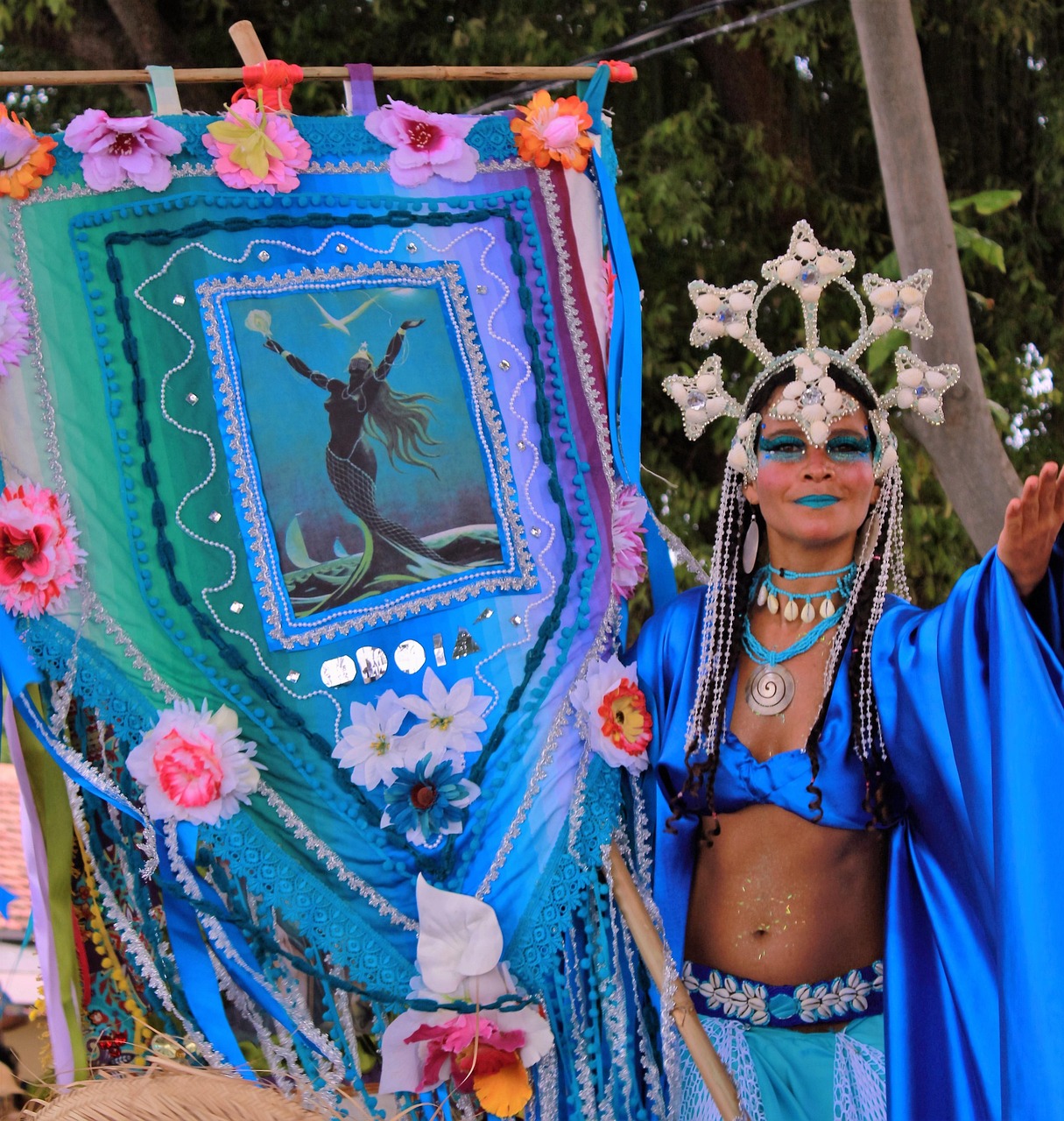 運城圣惠嘉園最新消息全面解析與動態(tài)更新