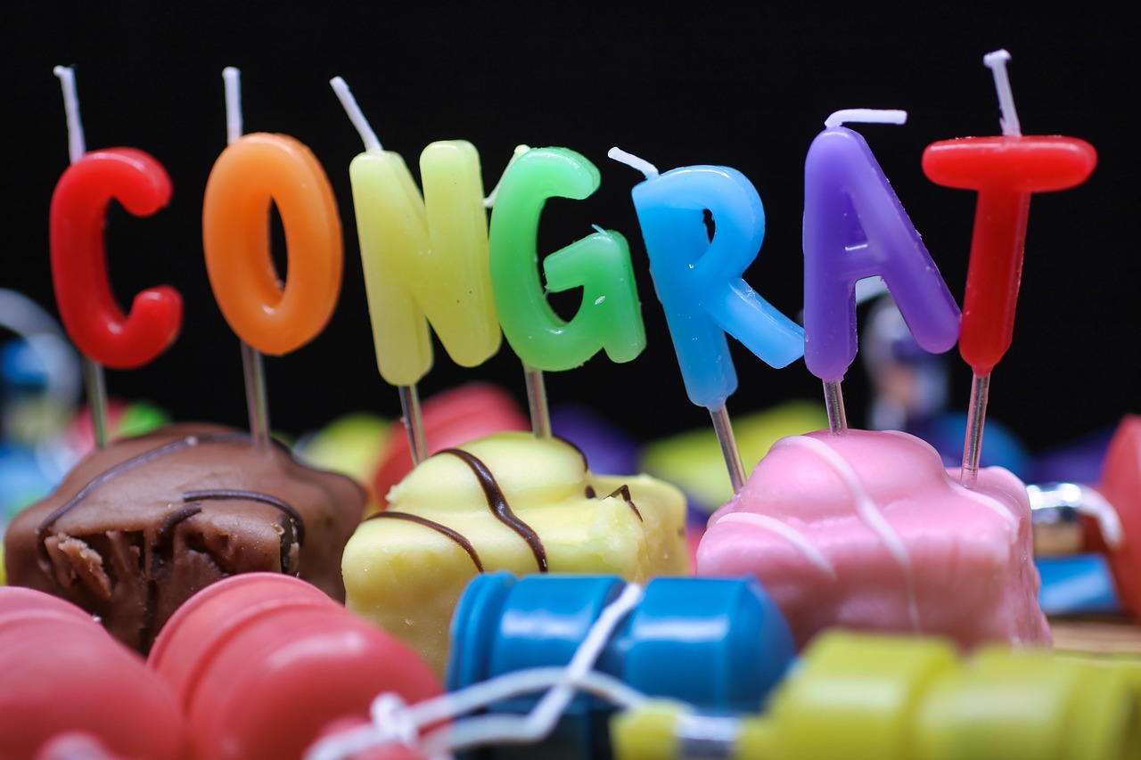 草莓電影院在線觀看，影視娛樂新境界體驗