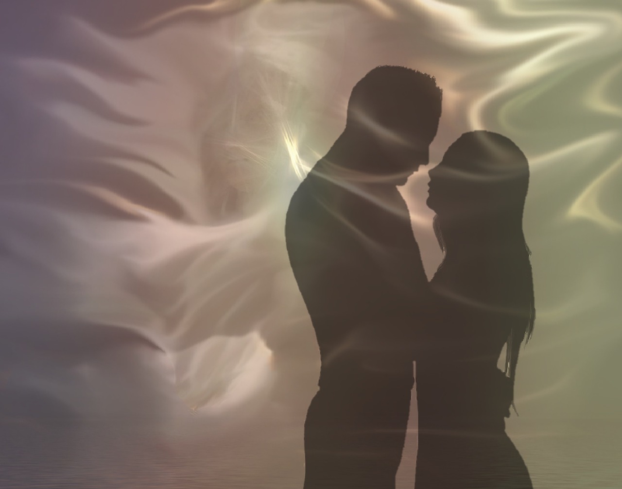 重生之我是大明星，夢想與現(xiàn)實(shí)的光輝旅程