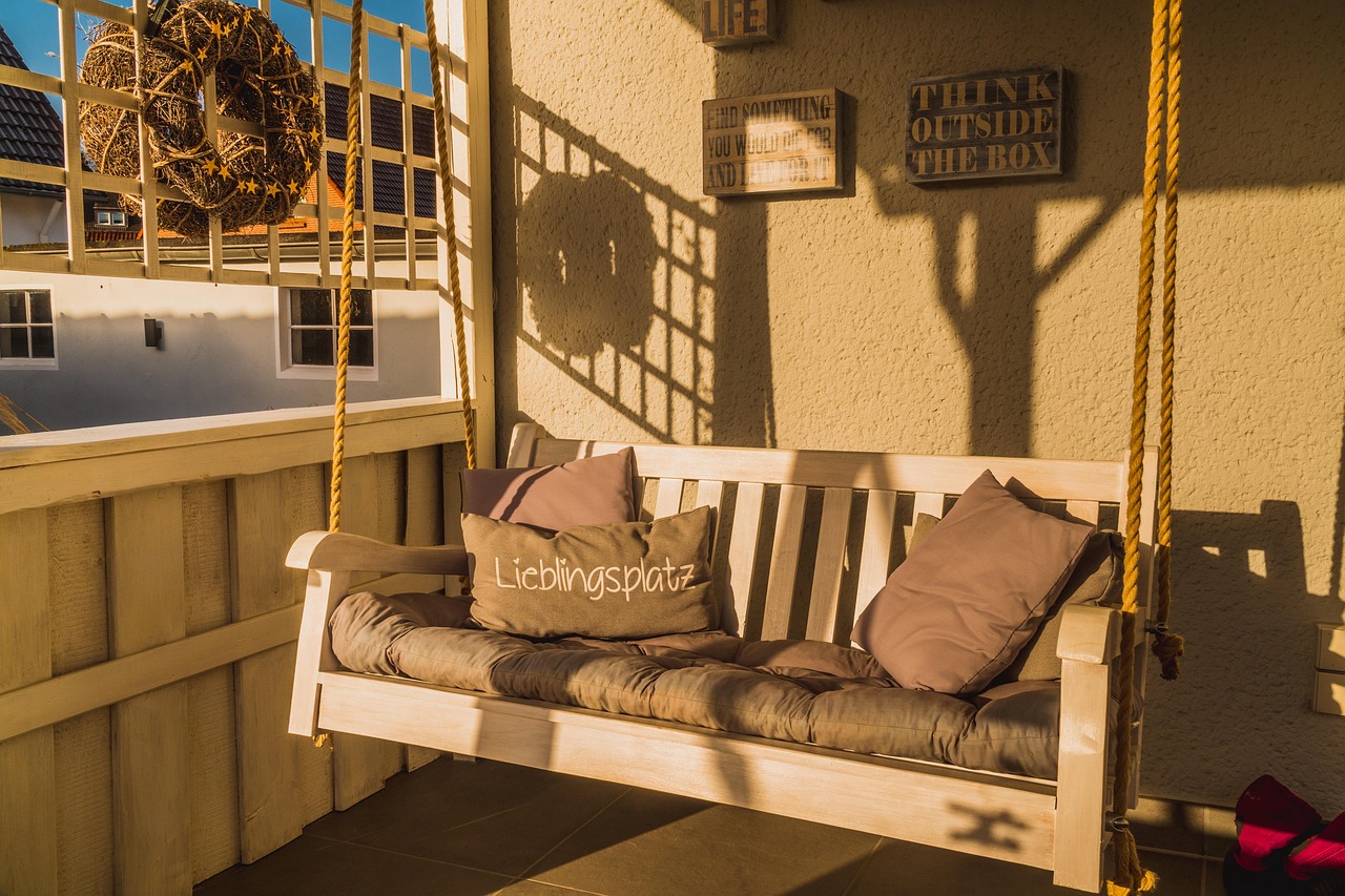 最新室內(nèi)求婚布置攻略，打造浪漫滿溢的私密空間