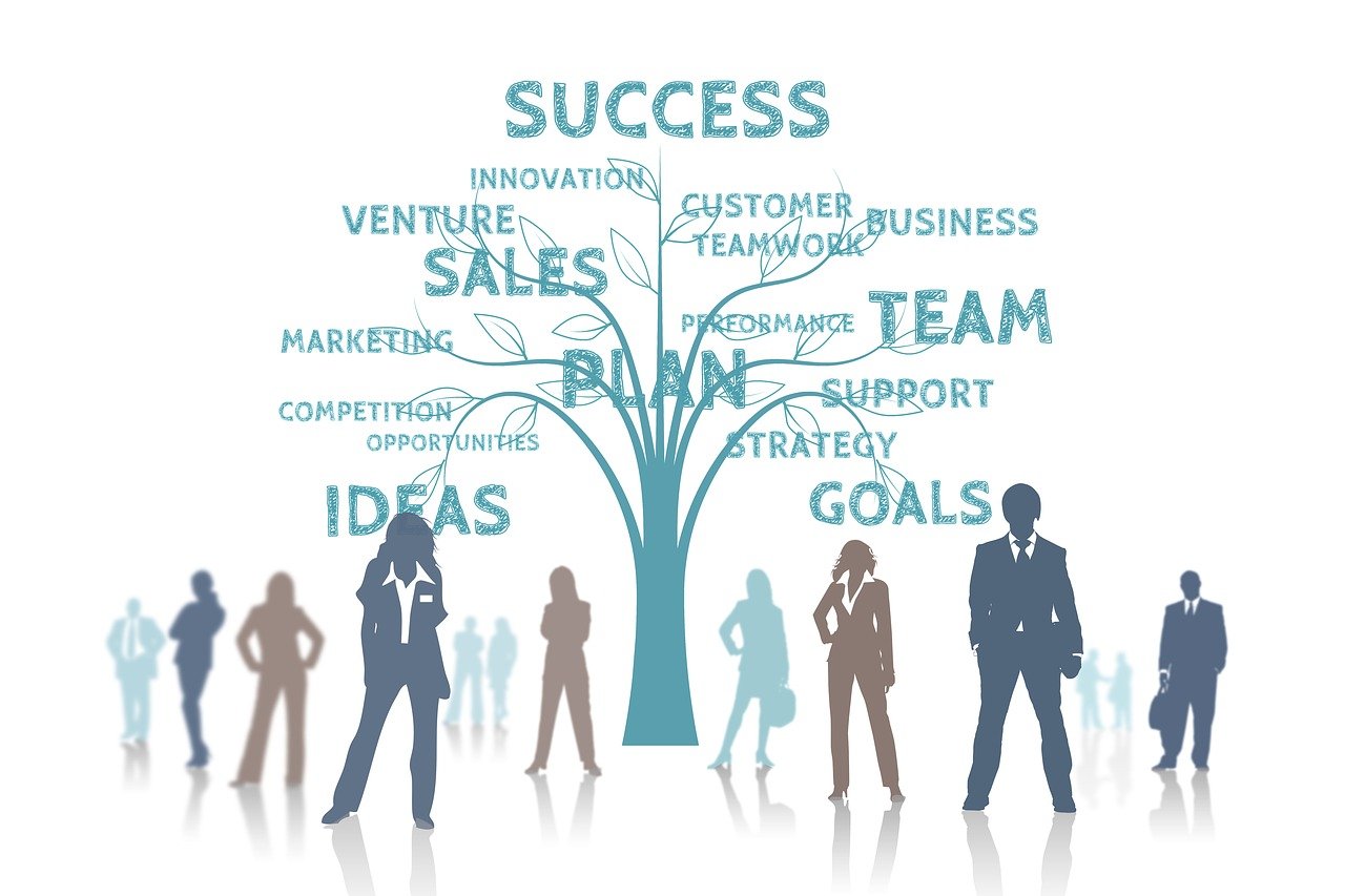 滄州佛頭盜竊案最新進(jìn)展，深度剖析與動態(tài)更新