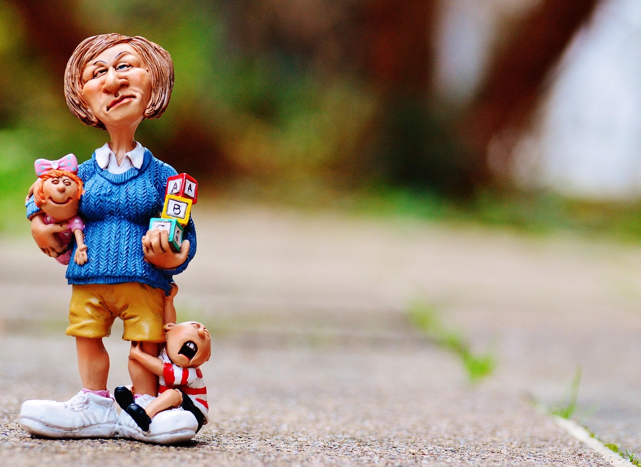 林老師最新大班舞蹈作品，展現(xiàn)藝術(shù)魅力與兒童活力的完美融合