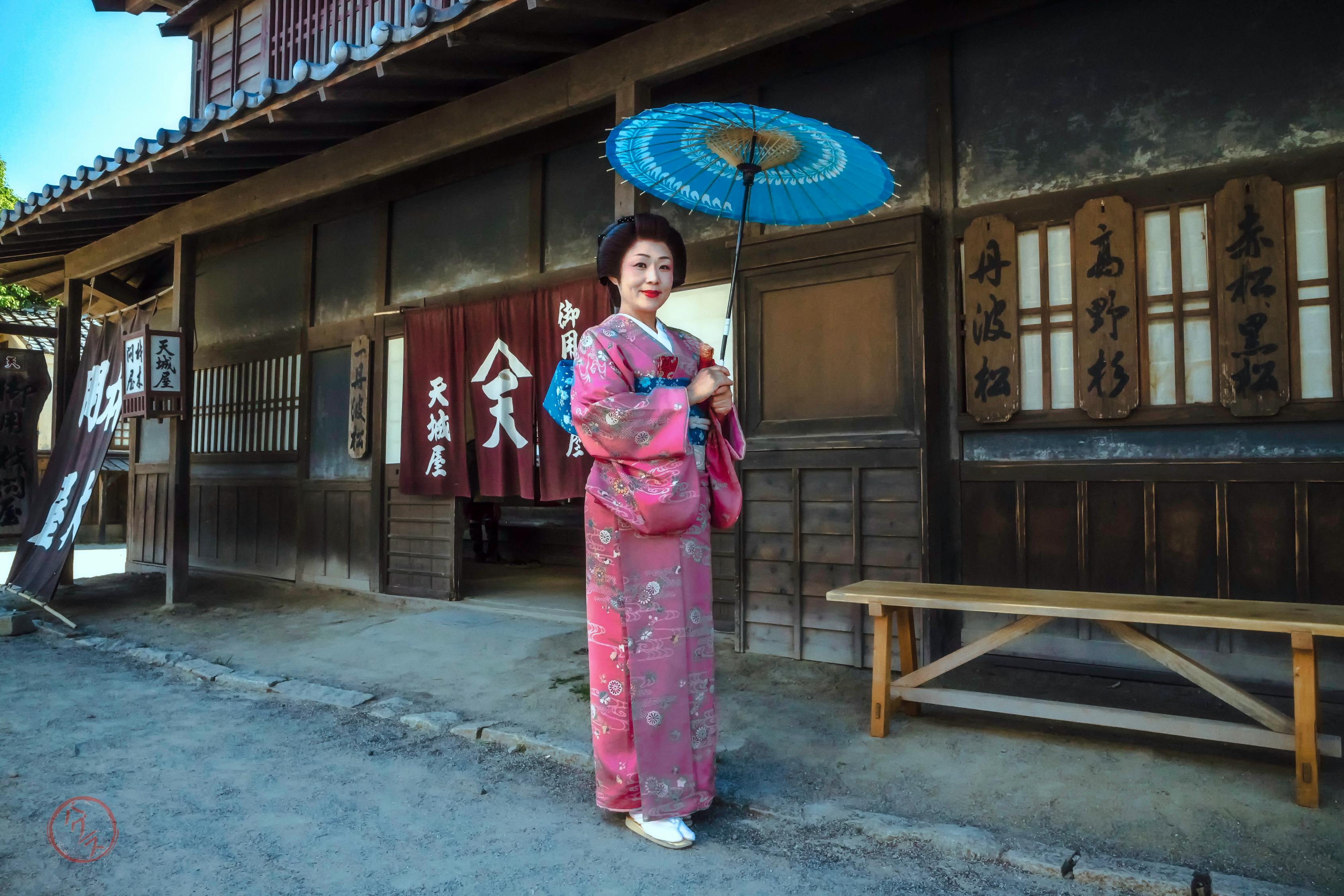 探究演武則天的女演員的藝術(shù)人生，名字背后的故事與成就