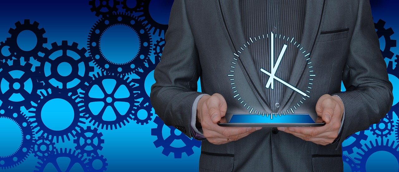 股票投資回報率解析，理解其重要性并優(yōu)化投資策略之道