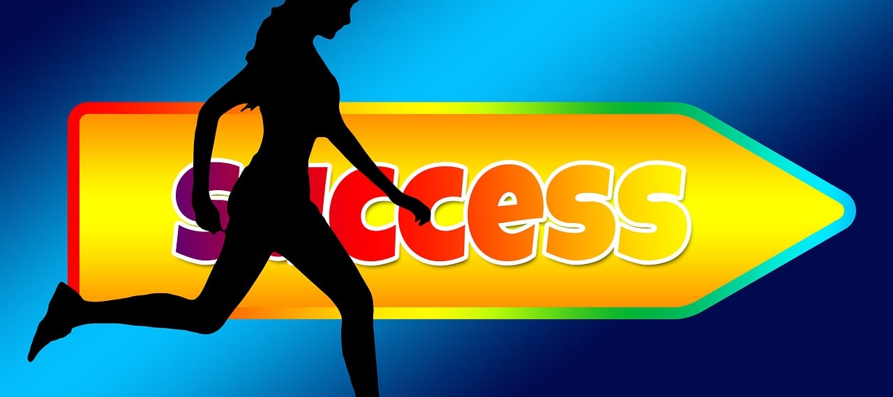 PX上市公司，行業(yè)翹楚的崛起之路