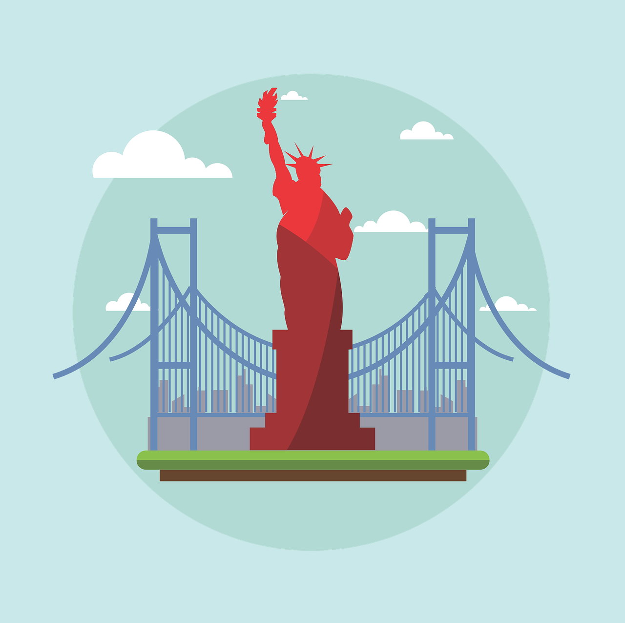 最新書源，探索知識的新領(lǐng)域之旅