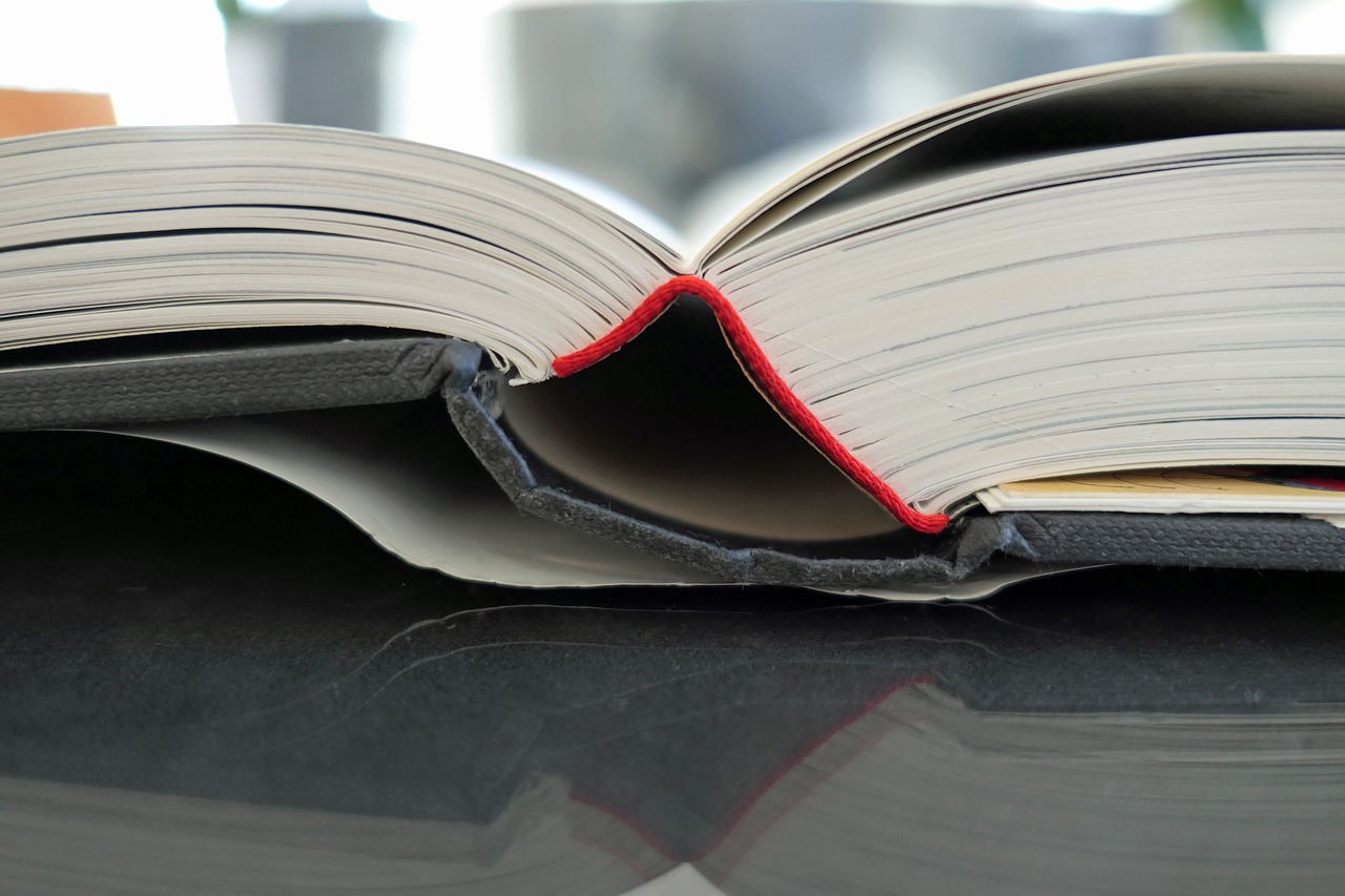 重慶開州最新資訊概覽，全面解讀最新動態(tài)與資訊更新