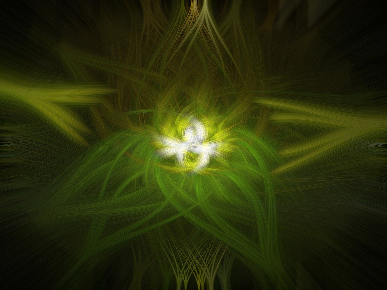 揭秘古劍奇譚三最新動態(tài)，游戲新內(nèi)容與未來發(fā)展展望