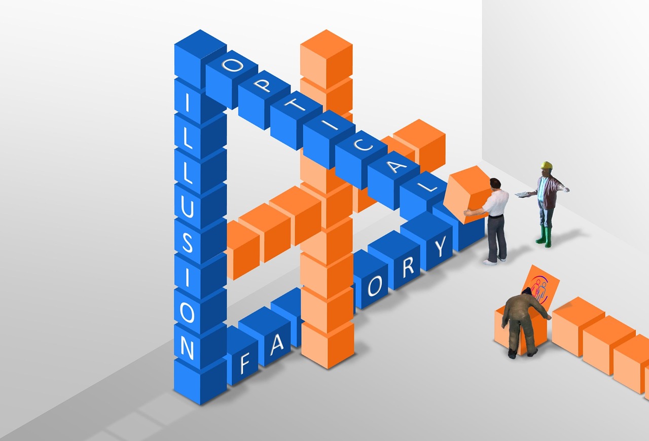 證券上市流程詳解，從申請(qǐng)到交易的完整步驟解析