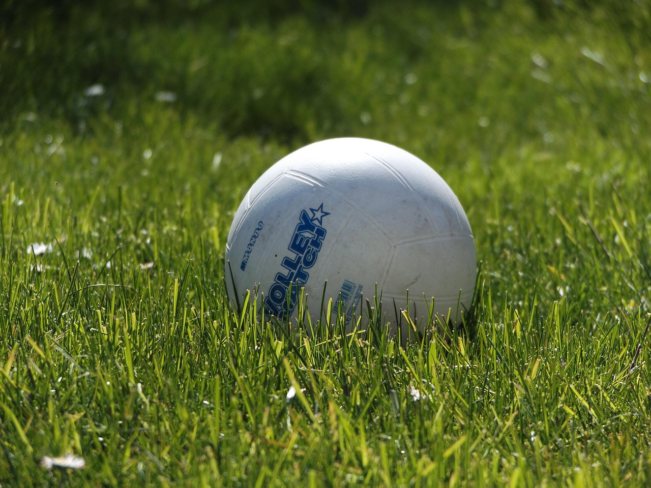 球球大作戰(zhàn)新漏洞曝光，游戲安全挑戰(zhàn)及應(yīng)對(duì)策略探討