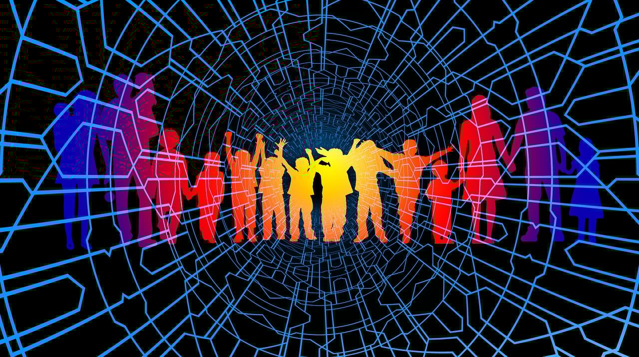 陸豐最新招聘信息更新——職業(yè)機(jī)會(huì)探尋