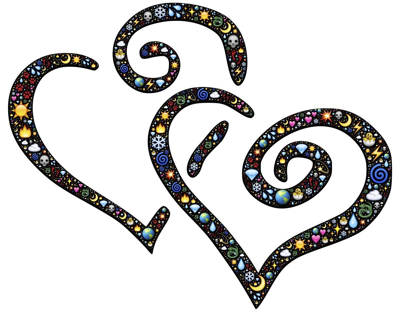 最新雙眼皮整形技術(shù)，自然美麗雙眼皮形態(tài)塑造術(shù)