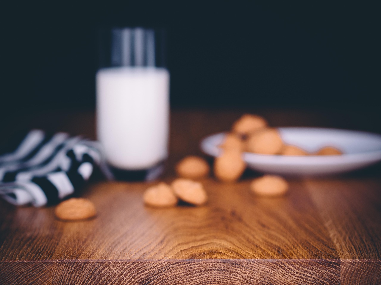 卓達(dá)新材上市最新動態(tài)，邁向資本市場的嶄新篇章啟動