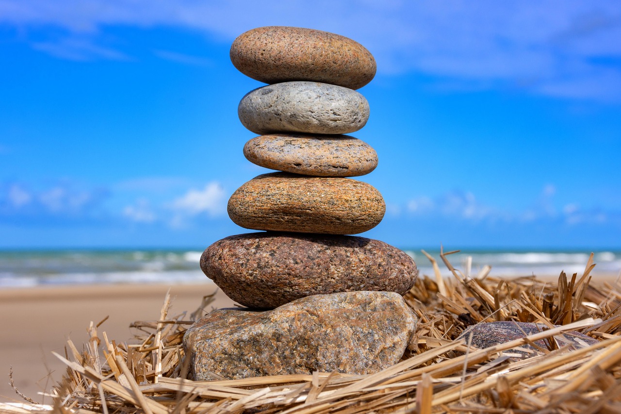 北海觀海一品最新售價(jià)及動(dòng)態(tài)更新