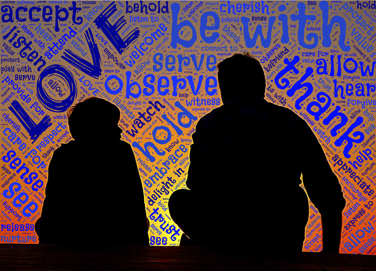 最新閑聊通報，掌握最新資訊，洞悉社會動態(tài)