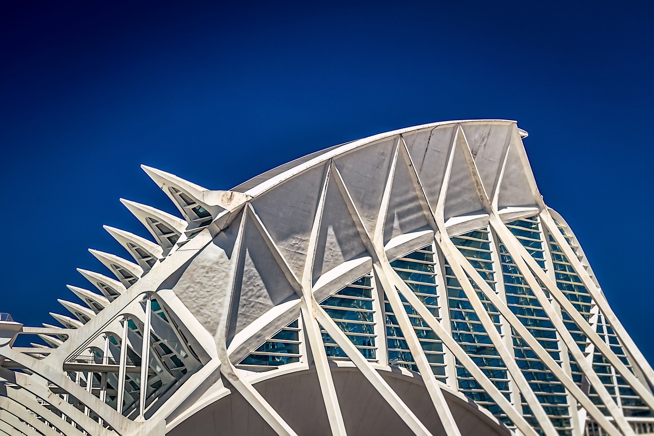 天薈悅麓最新動態(tài)，引領城市發(fā)展的璀璨明珠，矚目新進展！