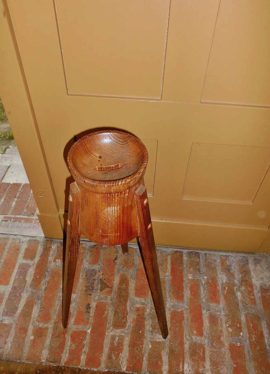 成都汽車(chē)市場(chǎng)最新價(jià)格概覽與動(dòng)態(tài)更新通知