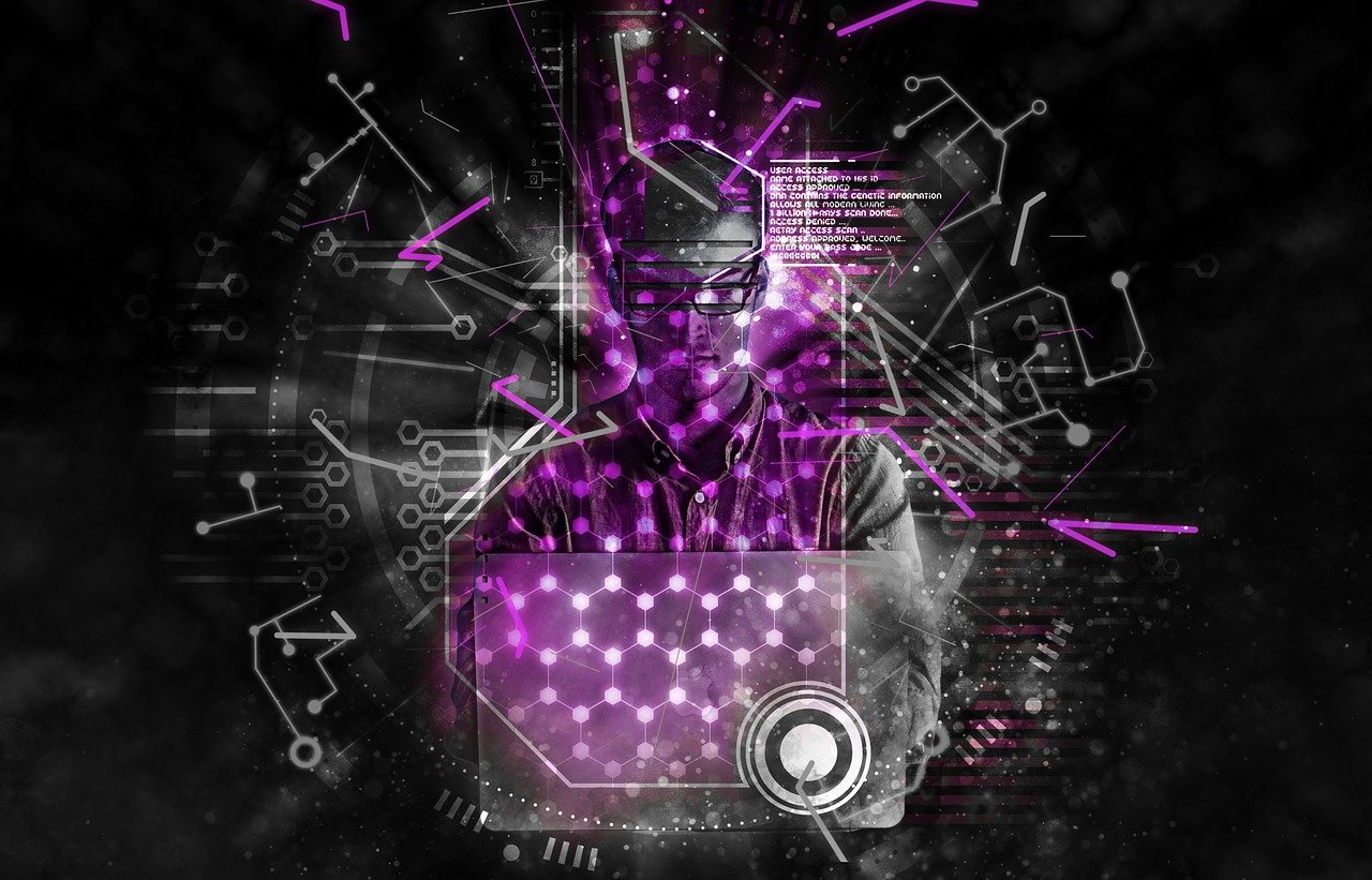 斗魚電影院，現(xiàn)代觀影新體驗探索