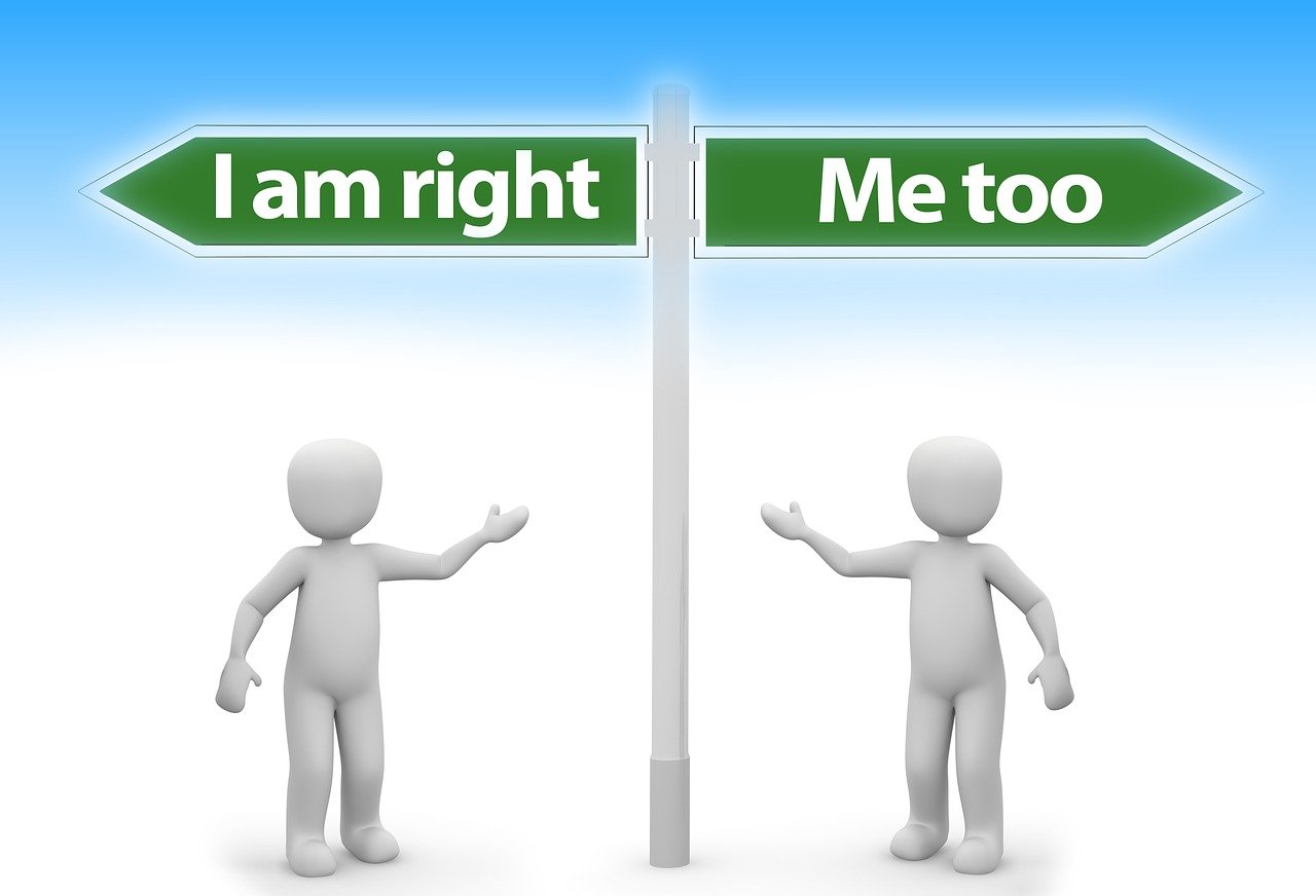 引領(lǐng)時代潮流，洞悉未來趨勢——最新資訊解讀